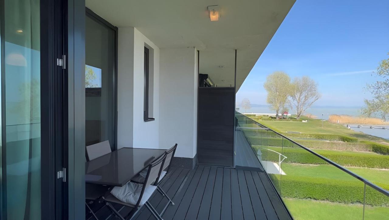 Appartement Amp - *