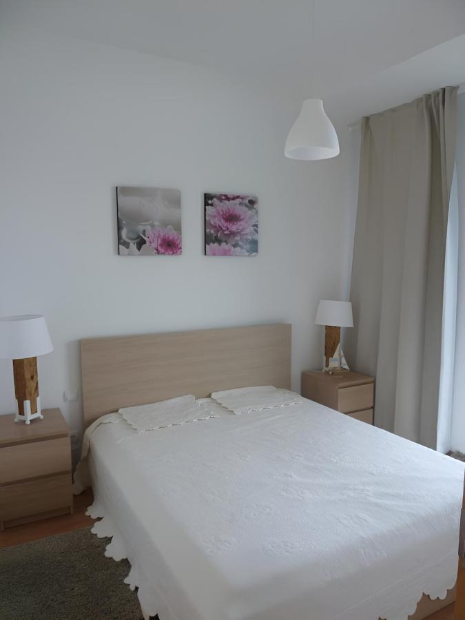 Amp - Apartmán *
